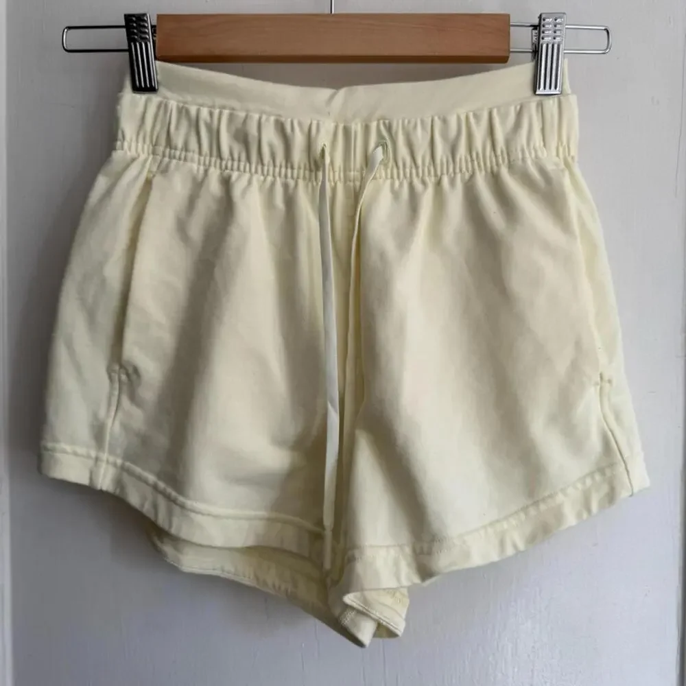 lululemon athletica lululemon inner